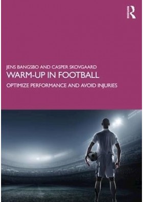Warm-up in Football: Optimize Performance and Avoid Injuries