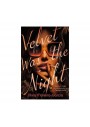 Velvet Was the Night - by Silvia Moreno-Garcia