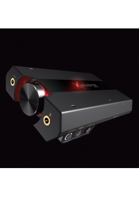Creative Sound Blasterx G5 7.1 Kulaklık Surround Hd Ses Harici Ses Kartı