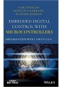 Embedded Digital Control with Microcontrollers