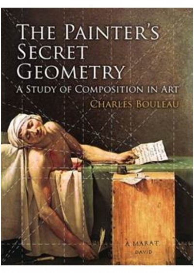 The Painter's Secret Geometry Dover Classics