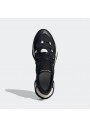 Adidas Y-3 IDOSO BOOST Erkek Siyah Ayakkabı FZ4524