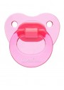 Wee Baby Akide Silikon Damaklı Emzik