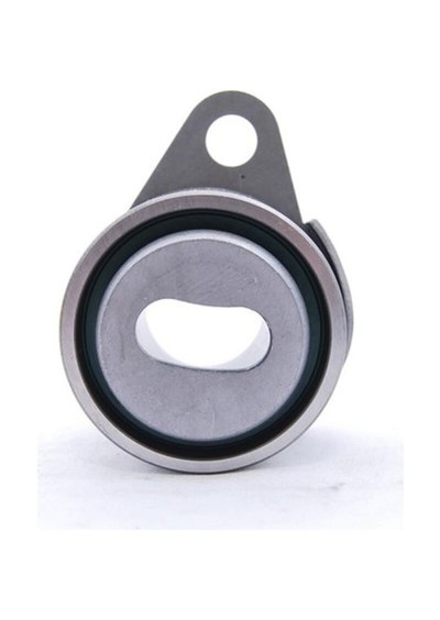 GATES T41157 Triger Gergi Rulmanı 09109609, 7700726440 WH866533