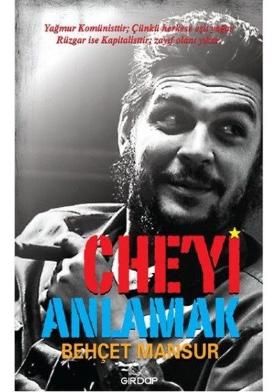 Che'yi Anlamak
