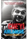 Che'yi Anlamak