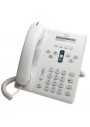 Cisco CP-6921 Poe Destekli Telefon (Ahizesiz)