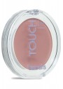 Beaulis Touch It Toz Allık 282 Peach