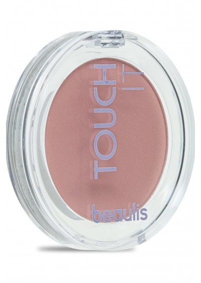Beaulis Touch It Toz Allık 282 Peach