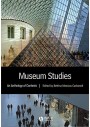 Museum Studies - An Anthology of Contexts