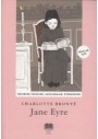 Jane Eyre Charlotte Bronte