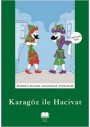 Karagöz ile Hacivat