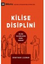 Church Discipline - Kilise Disiplini - Jonathan Leeman