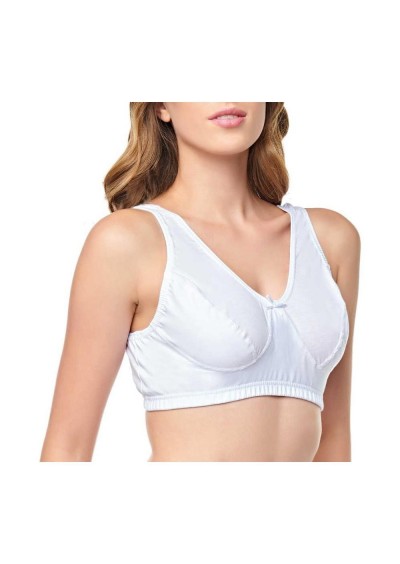 Tutku 0152 Kadın Body Sütyen