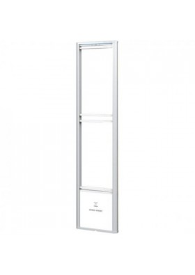 Cross Point Modus AM40