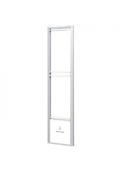 Cross Point Modus AM40