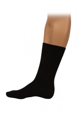 Willow Socks Siyah Erkek Çorap