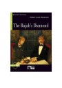 The Rajah's Diamond - Robert Louis Stevenson