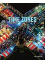 Time Zones 3 with the Spark platform - National Geographic