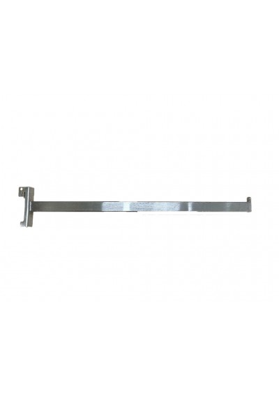 Metal Raf Ayağı - 42cm