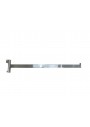 Metal Raf Ayağı - 42cm