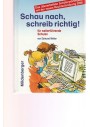 Schau Nach Schreib Richtig - Mildenberger