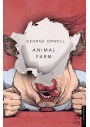 Animal Farm - Destek Yayınları