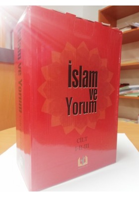 İslam Ve Yorum