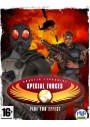 CT SPECİAL FORCES: FİRE FOR EFFECT PC OYUN