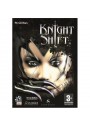 Knight Shift Oyun Pc