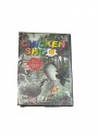 Chicken Shoot PC DVD Oyunu