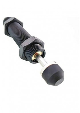 Darbe Emici / Shock Absorbers Fixlenmiş Hac-2550-2