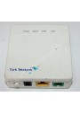 Nokia Türk Telekom G-010G-Q GPON Cihazı