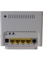 Zte 300Mbps 4 Port Kablosuz ADSL2+ Modem/Router/WPS