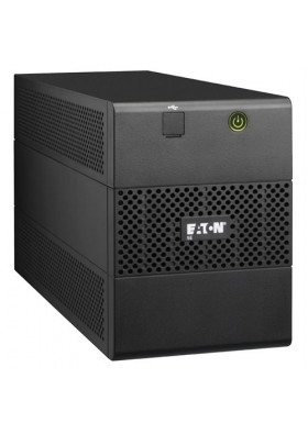 Eaton 5E 1100i USB Line-Interactive UPS Güç Kaynağı