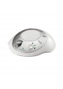 Homedics SoundSleep White Noise Uyuma Ses Kutusu