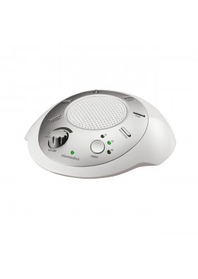 Homedics SoundSleep White Noise Uyuma Ses Kutusu