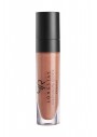 Golden Rose Longstay Liquid Matte Lipstick No-11 Warm Beige-likit Mat Ruj