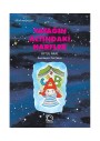 Yatağın Altındaki Harfler - Uçanbalık Yayıncılık