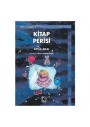 Kitap Perisi - Uçanbalık Yayıncılık