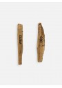 Palo Santo Çubuğu x2
