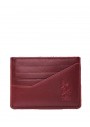 U.S. Polo Assn. Erkek Us Polo Assn Us Polo Erkek Kartlık Plcuz8436 22Y.CUZ.KRT.ACA.0001