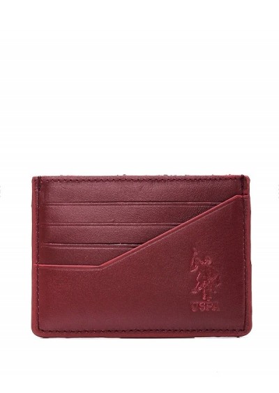 U.S. Polo Assn. Erkek Us Polo Assn Us Polo Erkek Kartlık Plcuz8436 22Y.CUZ.KRT.ACA.0001