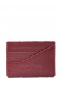 U.S. Polo Assn. Erkek Us Polo Assn Us Polo Erkek Kartlık Plcuz8436 22Y.CUZ.KRT.ACA.0001