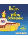Yellow Submarine: Panorama Pops - The Beatles