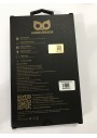 MASQUERADE iPhone 6s Plus Metal Koruyucu Kılıf 0.3 mm Gold