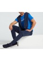 Nautıca Erkek Lacivert Standart Fit Eşortman Altı K25450T.4NV