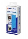 PREO 250 ML Ekran Temizleme Seti MCLN 01