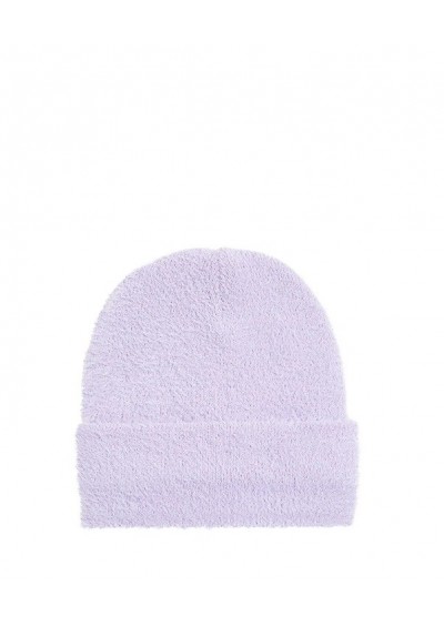 Mavi Kadın Lila Bere 197933-70561