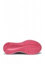 Torex Nova W 2pr Kadın Koşu Ayakkabısı NOVA W 2PR 101166260